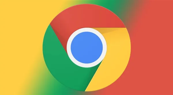 谷歌Chrome浏览器要淘汰Cookie 推出全新“隐私沙箱”技术
