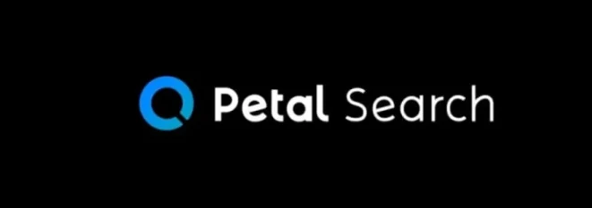 Petal Search：华为这个搜索引擎，能干翻百度吗？