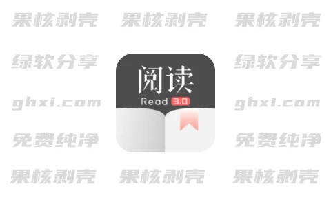 Android 新阅读 3.25