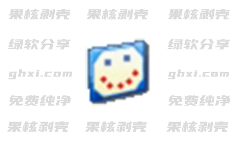 Auto Hide DesktopIcons(图标隐藏工具) v5.4.1.0 便携版