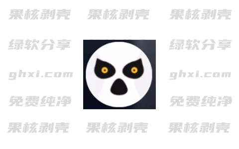Android Lemur狐猴浏览器 v2.6.1.022