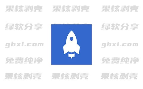 Android 侧滑索引 v2.4.7
