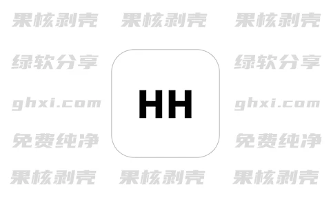 Android HH浏览器 v2.0.0