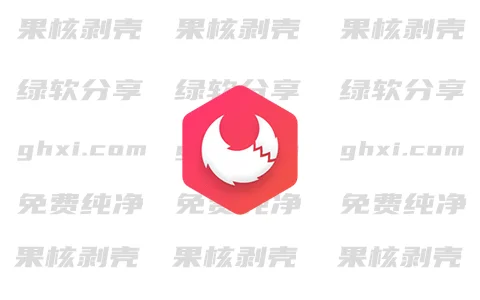 Apifox(Api调试管理工具) v2.7.34 绿色版