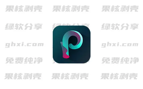 Android Multi Parallel(多开空间) v1.6.30.1025