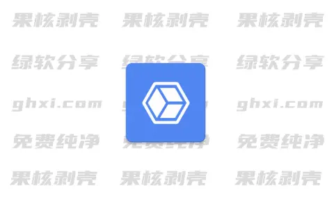 Android 简助手(手机工具箱) v1.0.9