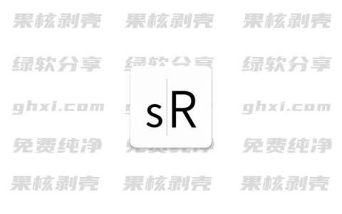 Android RealSR放大图片 v1.9.1