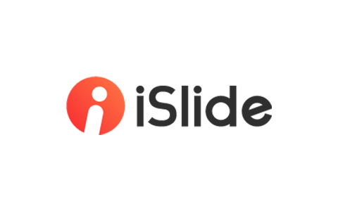【正版特惠】Office设计美化插件 iSlide，6周年回馈