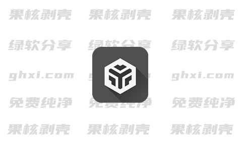 Android BlackBox(黑盒) v2.1.0