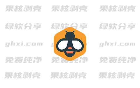 Android Beelinguapp（有声翻译）v3.105 VIP版