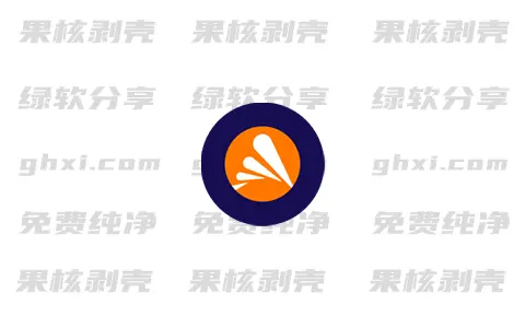 Android Avast Mobile Security v24.24.1 专业版