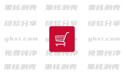 Android 购物清单(Shopping List) v3.00 专业版