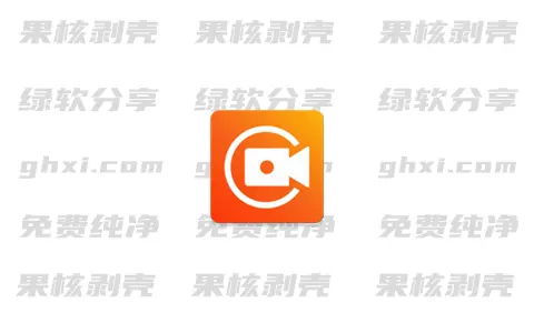 Android Xrecorder(录屏大师)v2.3.6.2 专业版
