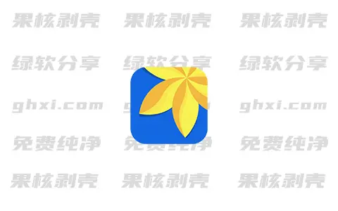 Android XGallery v1.9.2