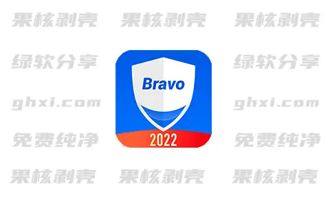 Android Bravo Security v1.2.0.1010 高级版