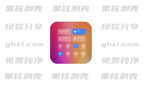 Android Mi Control Center v18.4.1 专业版