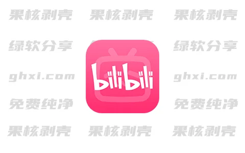 Android 哔哩哔哩车机版 v2.7.0 官方版