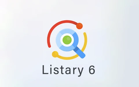 【正版特惠】老牌搜索工具Listary 6 正式版发布
