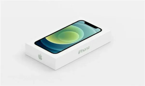 判了！用户买iPhone 13不送充电器 苹果违法赔偿6900元