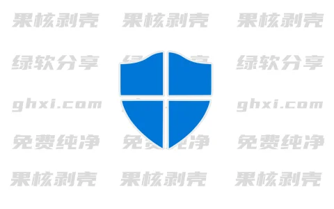 Windows Defender 检查和关闭工具 v1.0