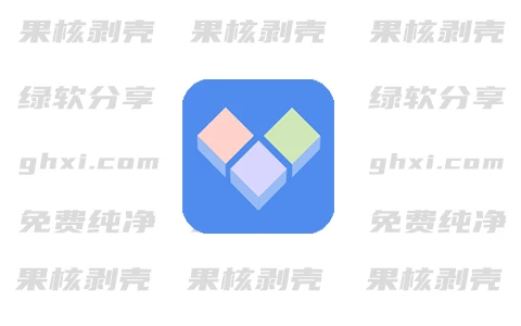 Android 小X分身 v19.4
