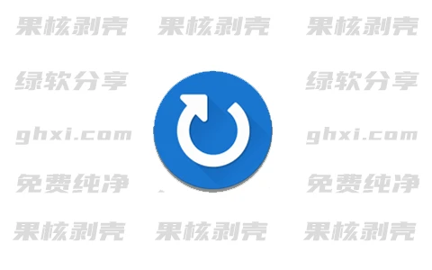 Android 习惯 v2.0.3