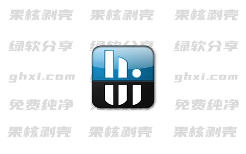 HWiNFO(硬件检测工具) v8.16.5600.0 官方便携版