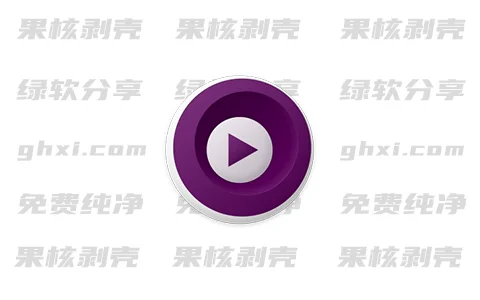 MPV播放器 v20241222 官方版