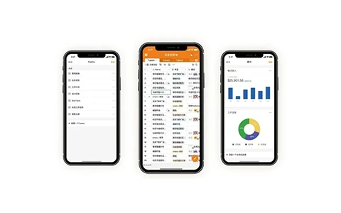 时隔一年，这个国产神器终于更新3.0了！
