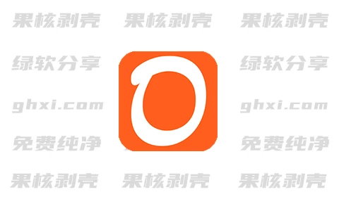 Orange v0.6.5