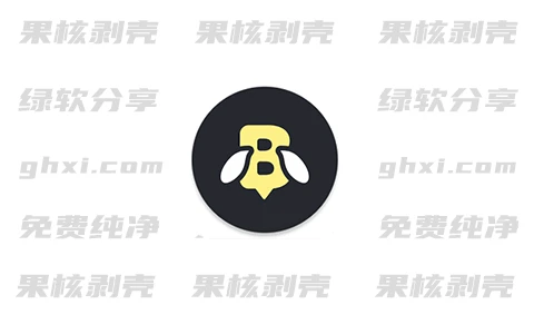 Android BuzzKill v19.2.2 汉化版