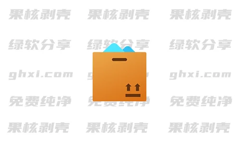 MyComputerManager(快捷方式管理工具) v1.03