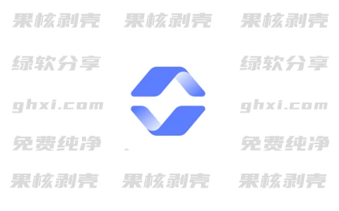 极连快传 v1.1.7.0