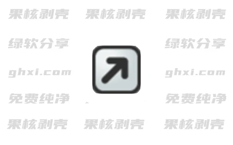 FastKeys(自动化工具) v6.05