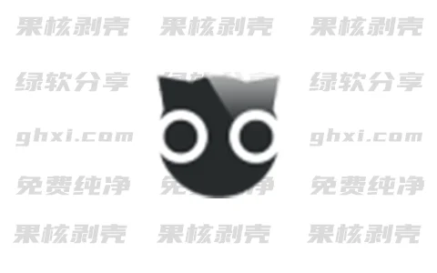 桌面版脑图(DesktopNaotu) v3.2.3