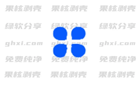 ModernBoxes(木函) v1.0.6 预览版