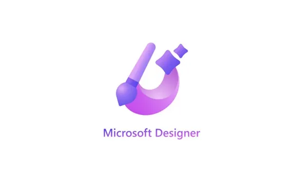 微软推出免费P图软件Designer
