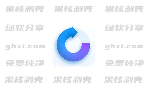 Repic App(图片压缩) 0.1.1