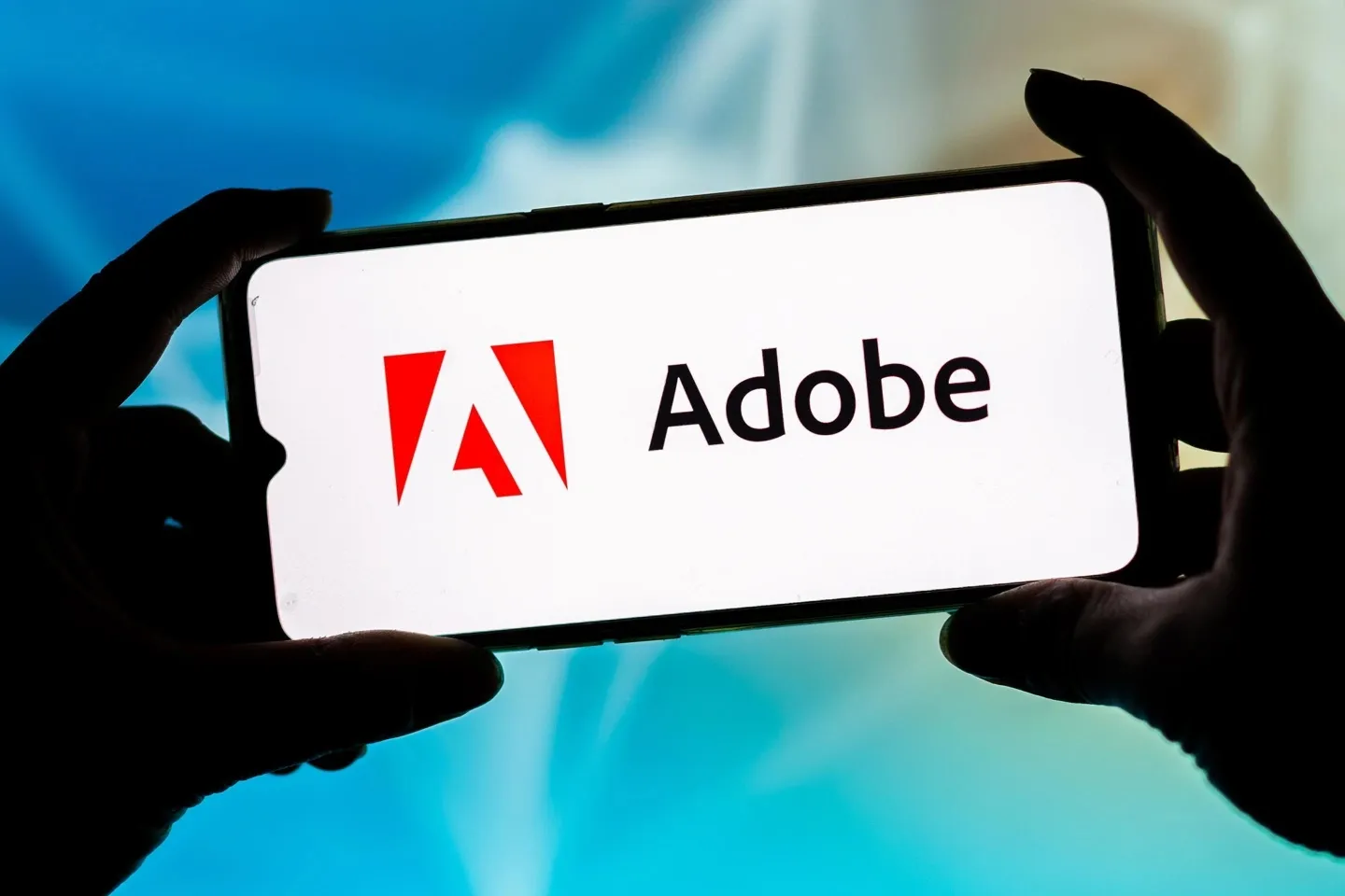 Adobe200亿美元收购Figma，美国司法部准备开始反垄断调查