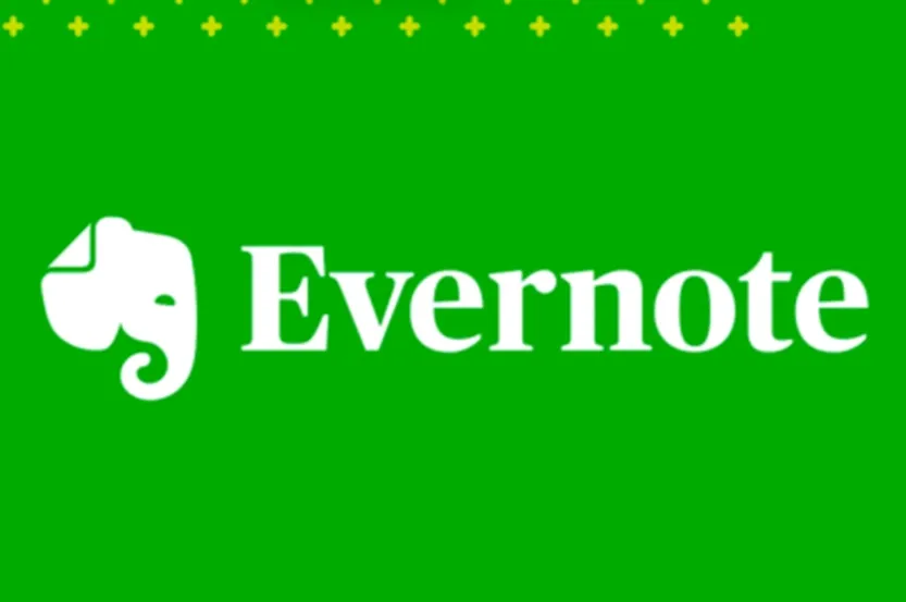 印象笔记Evernote将被移动开发商BendingSpoons收购