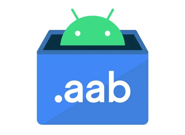 比APK节省60%存储 谷歌力推AAB应用：安卓TV也要跟进