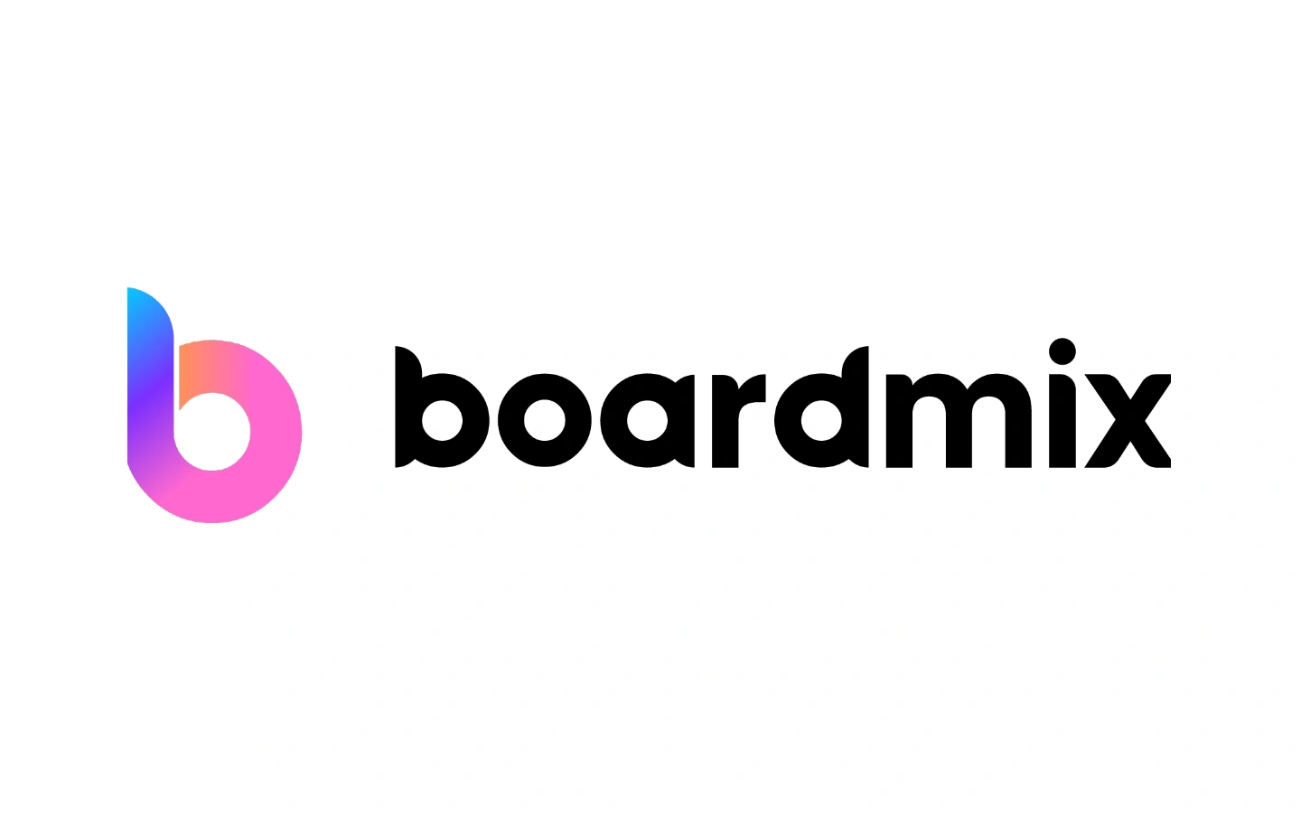 BoardMix博思在线协作白板 官方正版 双12全员送半价