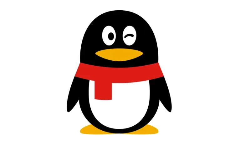 基于 NT 架构全新升级，Linux QQ 今日开启公测