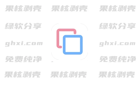 Android Uncon(投屏工具) v2.3.1-beta.1