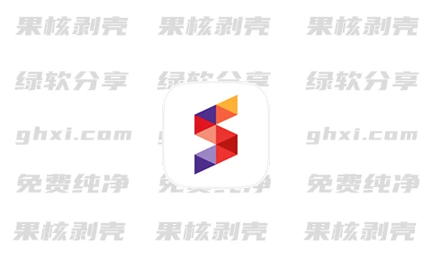 Sidekick浏览器 v112.43.1.32461 官方版