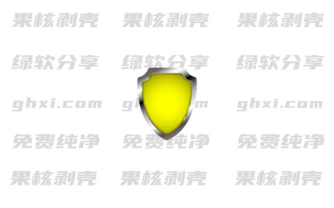 Fort Firewall(防火墙工具) v3.14.12