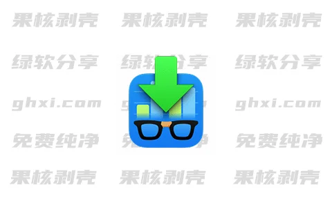 Android Geekbench6(极客跑分) v6.0.0
