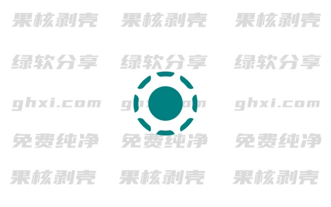 LocalSend(传输工具) v1.17.0 绿色版