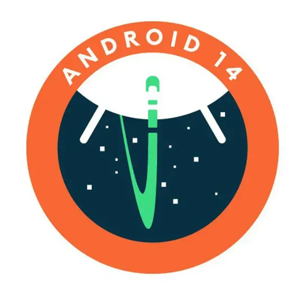 谷歌公布Android 14：续航、流畅度激增、对折叠屏更好支持