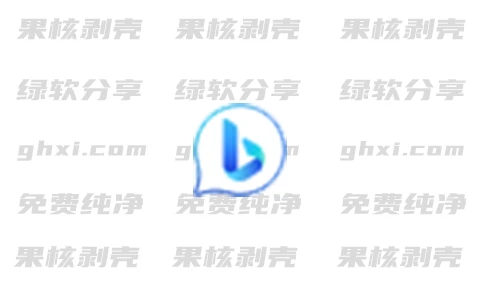 微软Edge配置百科 v2.0 单文件版